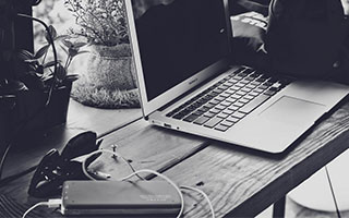 光明网评论员：“城超”多地开花，如何“破圈”“长红”|苏超|浙江省城市足球联赛|江苏足球联赛|齐鲁超赛|吴越杯_新浪体育_新浪新闻