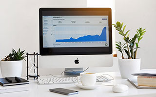 广东男篮晒全队为杜锋庆生视频&amp;amp;徐昕出镜，各位老哥想为杜指导送上什么祝福？