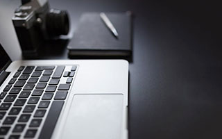 九游体育官网-加图索：喷脏字被罚下 这种事只会在意大利发生