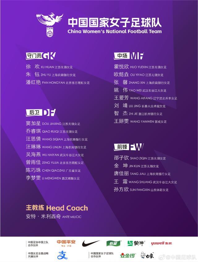 1742474691442048207.jpg 202503202016192625.jpg