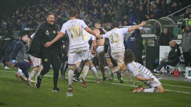 1710318524100047422.jpg 11.jpg