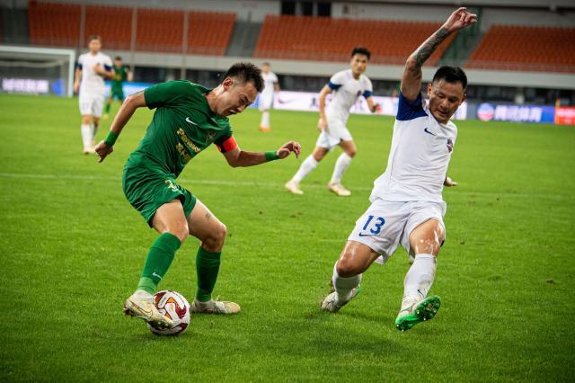 1710140799519078842.jpg XxjpseC007324_20230628_PEPFN0A001.jpg