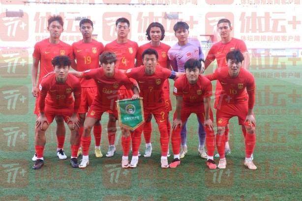 1713844850050053132.jpg 微信图片_20240423120041.jpg