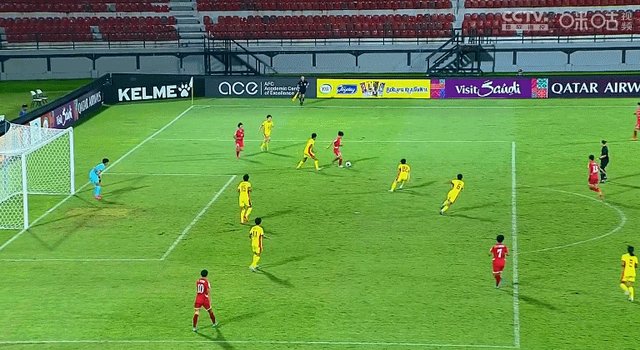 1715864328561045600.gif IMG_4640.gif