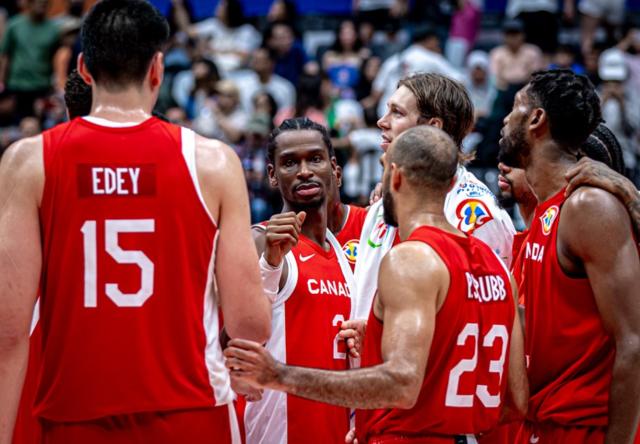 1693137795721086754.png 微信截图_20230827200309.png