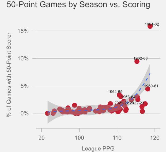 1673145181870051541.png 截图20230108101047.png