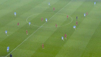 1671762277510045632.gif 动画 (4797).gif