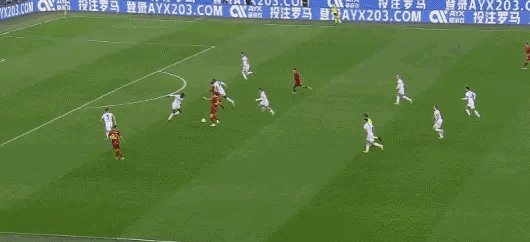 1672846931430076173.gif IMG_5271.gif