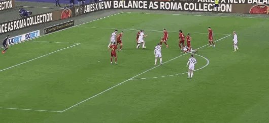 1672852136736015491.gif IMG_5278.gif