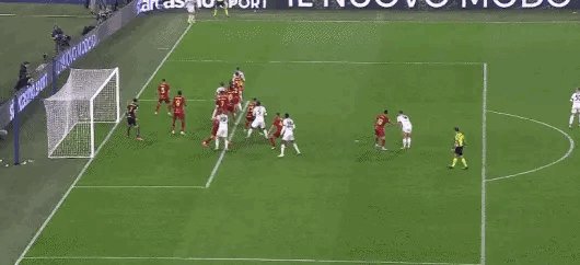 1672853586041064471.gif IMG_5281.gif