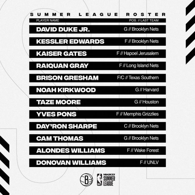 1657280056306016033.jpg FWmyMVOWYAA5oam.jpg