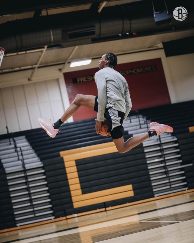 1657280094729061730.jpg FXFrudWXgAU1On9.jpg