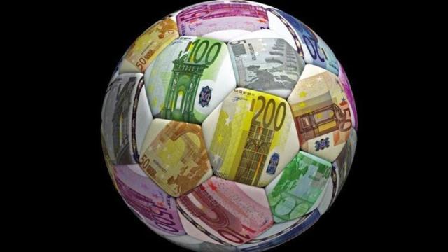 九游体育官网-关于欧超，让我们来瞎掰扯一下核心问题：赚钱